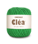 Circulo Clea 100% Cotton Yarn for Crochet and Knitting, 500m/75 gr - Leo Hobby Marketplace