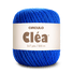 Circulo Clea 100% Cotton Yarn for Crochet and Knitting, 500m/75 gr - Leo Hobby Marketplace