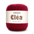 Circulo Clea 100% Cotton Yarn for Crochet and Knitting, 500m/75 gr - Leo Hobby Marketplace
