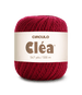 Circulo Clea 100% Cotton Yarn for Crochet and Knitting, 500m/75 gr - Leo Hobby Marketplace