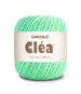 Circulo Clea 100% Cotton Yarn for Crochet and Knitting, 500m/75 gr - Leo Hobby Marketplace