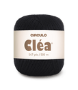 Circulo Clea 100% Cotton Yarn for Crochet and Knitting, 500m/75 gr - Leo Hobby Marketplace