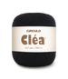 Circulo Clea 100% Cotton Yarn for Crochet and Knitting, 500m/75 gr - Leo Hobby Marketplace