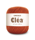 Circulo Clea 100% Cotton Yarn for Crochet and Knitting, 500m/75 gr - Leo Hobby Marketplace