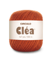 Circulo Clea 100% Cotton Yarn for Crochet and Knitting, 500m/75 gr - Leo Hobby Marketplace