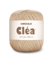 Circulo Clea 100% Cotton Yarn for Crochet and Knitting, 500m/75 gr - Leo Hobby Marketplace