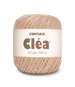 Circulo Clea 100% Cotton Yarn for Crochet and Knitting, 500m/75 gr - Leo Hobby Marketplace