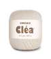 Circulo Clea 100% Cotton Yarn for Crochet and Knitting, 500m/75 gr - Leo Hobby Marketplace