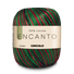 Circulo Encanto 100% Viscose Yarn for Crochet and Knitting, 128m/100g Luxurious Shine & Versatility - Leo Hobby