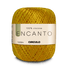 Circulo Encanto 100% Viscose Yarn for Crochet and Knitting, 128m/100g Luxurious Shine & Versatility - Leo Hobby Marketplace
