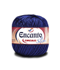 Circulo Encanto Slim 100% Viscose Yarn – 240m / 100g – Lightweight, Shiny & Elegant - Leo Hobby Marketplace