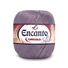 Circulo Encanto Slim 100% Viscose Yarn – 240m / 100g – Lightweight, Shiny & Elegant - Leo Hobby Marketplace
