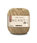 Circulo Encanto Slim 100% Viscose Yarn – 240m / 100g – Lightweight, Shiny & Elegant - Leo Hobby Marketplace