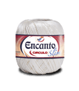 Circulo Encanto Slim 100% Viscose Yarn – 240m / 100g – Lightweight, Shiny & Elegant - Leo Hobby Marketplace