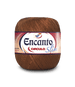 Circulo Encanto Slim 100% Viscose Yarn – 240m / 100g – Lightweight, Shiny & Elegant - Leo Hobby Marketplace