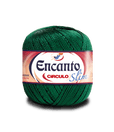 Circulo Encanto Slim 100% Viscose Yarn – 240m / 100g – Lightweight, Shiny & Elegant - Leo Hobby Marketplace