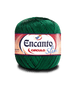 Circulo Encanto Slim 100% Viscose Yarn – 240m / 100g – Lightweight, Shiny & Elegant - Leo Hobby Marketplace
