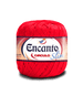 Circulo Encanto Slim 100% Viscose Yarn – 240m / 100g – Lightweight, Shiny & Elegant - Leo Hobby Marketplace