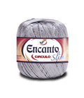 Circulo Encanto Slim 100% Viscose Yarn – 240m / 100g – Lightweight, Shiny & Elegant - Leo Hobby Marketplace