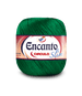 Circulo Encanto Slim 100% Viscose Yarn – 240m / 100g – Lightweight, Shiny & Elegant - Leo Hobby Marketplace