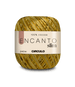 Circulo Encanto Slim 100% Viscose Yarn – 240m / 100g – Lightweight, Shiny & Elegant - Leo Hobby