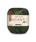 Circulo Encanto Slim 100% Viscose Yarn – 240m / 100g – Lightweight, Shiny & Elegant - Leo Hobby