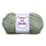 Círculo La Seda - Shimmering Acrylic - Wool Yarn (100g) - Leo Hobby
