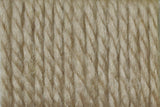 Círculo La Seda - Shimmering Acrylic - Wool Yarn (100g) - Leo Hobby
