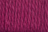 Círculo La Seda - Shimmering Acrylic - Wool Yarn (100g) - Leo Hobby