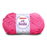 Círculo La Seda - Shimmering Acrylic - Wool Yarn (100g) - Leo Hobby