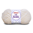 Círculo La Seda - Shimmering Acrylic - Wool Yarn (100g) - Leo Hobby