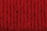 Círculo La Seda - Shimmering Acrylic - Wool Yarn (100g) - Leo Hobby