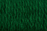 Círculo La Seda - Shimmering Acrylic - Wool Yarn (100g) - Leo Hobby