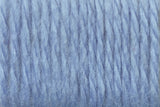 Círculo La Seda - Shimmering Acrylic - Wool Yarn (100g) - Leo Hobby