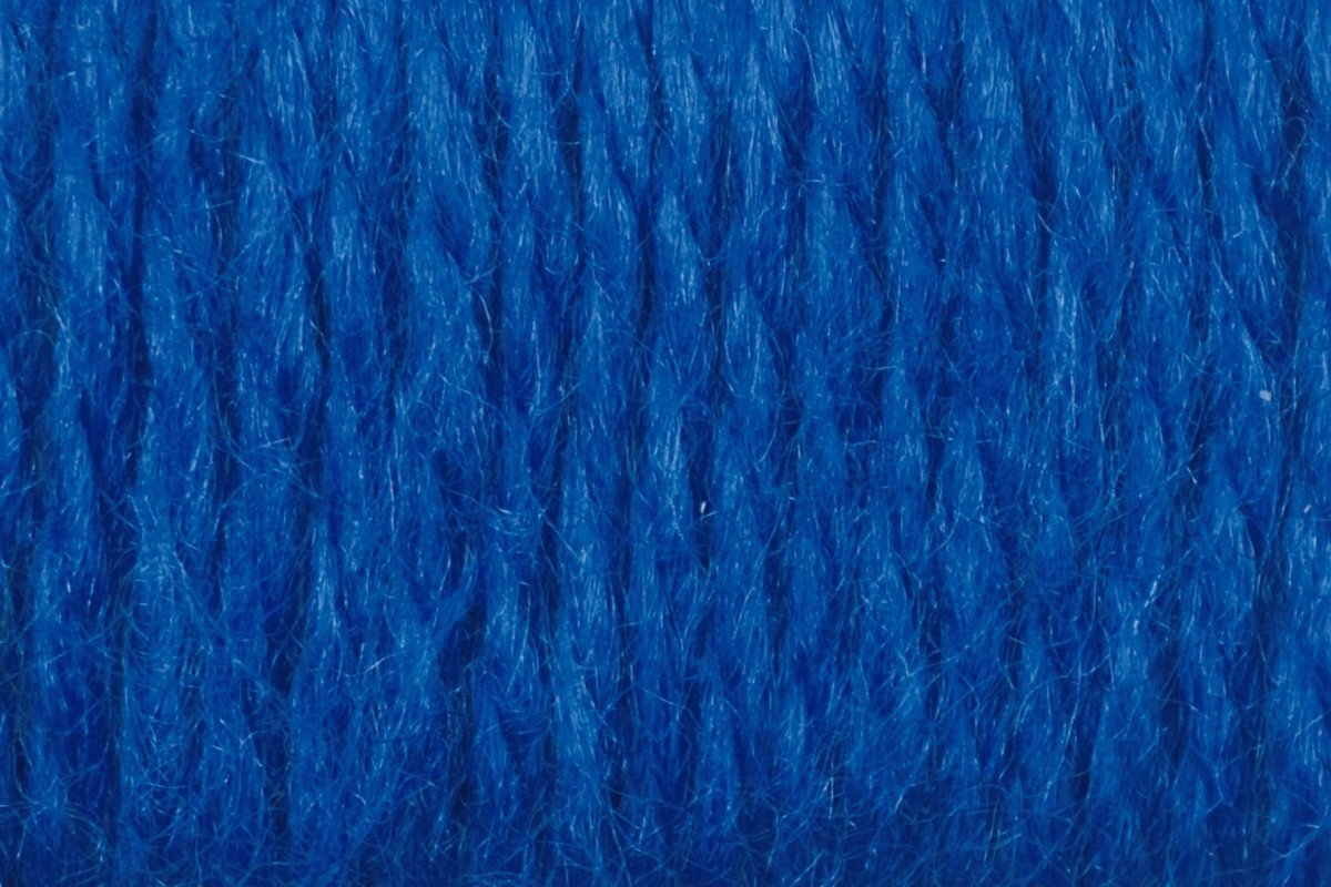 Círculo La Seda - Shimmering Acrylic - Wool Yarn (100g) - Leo Hobby