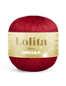Circulo Lolita Sequin Yarn, 250m/100 g - Leo Hobby