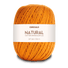 Circulo Natural Cotton Maxcolor (Barroco) 4/6 100% Cotton Yarn for Crochet and Knitting, 226m/200g - Leo Hobby Marketplace