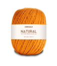 Circulo Natural Cotton Maxcolor (Barroco) 4/6 100% Cotton Yarn for Crochet and Knitting, 226m/200g - Leo Hobby Marketplace