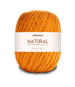 Circulo Natural Cotton Maxcolor (Barroco) 4/6 100% Cotton Yarn for Crochet and Knitting, 226m/200g - Leo Hobby Marketplace
