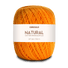Circulo Natural Cotton Maxcolor (Barroco) 4/6 100% Cotton Yarn for Crochet and Knitting, 226m/200g - Leo Hobby Marketplace