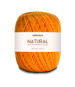 Circulo Natural Cotton Maxcolor (Barroco) 4/6 100% Cotton Yarn for Crochet and Knitting, 226m/200g - Leo Hobby Marketplace