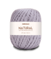 Circulo Natural Cotton Maxcolor (Barroco) 4/6 100% Cotton Yarn for Crochet and Knitting, 226m/200g - Leo Hobby Marketplace