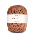 Circulo Natural Cotton Maxcolor (Barroco) 4/6 100% Cotton Yarn for Crochet and Knitting, 226m/200g - Leo Hobby Marketplace