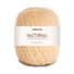 Circulo Natural Cotton Maxcolor (Barroco) 4/6 100% Cotton Yarn for Crochet and Knitting, 226m/200g - Leo Hobby Marketplace