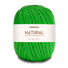 Circulo Natural Cotton Maxcolor (Barroco) 4/6 100% Cotton Yarn for Crochet and Knitting, 226m/200g - Leo Hobby Marketplace