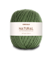 Circulo Natural Cotton Maxcolor (Barroco) 4/6 100% Cotton Yarn for Crochet and Knitting, 226m/200g - Leo Hobby Marketplace
