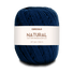 Circulo Natural Cotton Maxcolor (Barroco) 4/6 100% Cotton Yarn for Crochet and Knitting, 226m/200g - Leo Hobby