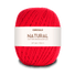 Circulo Natural Cotton Maxcolor (Barroco) 4/6 100% Cotton Yarn for Crochet and Knitting, 226m/200g - Leo Hobby Marketplace