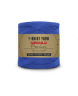 Circulo Premium T-shirt Yarn for Crocheting and Knitting, Bulk Yarn 140m/270g - Leo Hobby