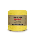 Circulo Premium T-shirt Yarn for Crocheting and Knitting, Bulk Yarn 140m/270g - Leo Hobby